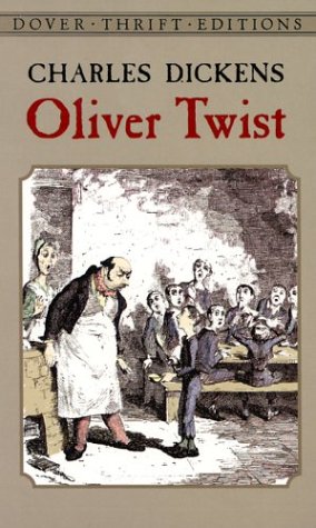 oliver-twist-book.jpg